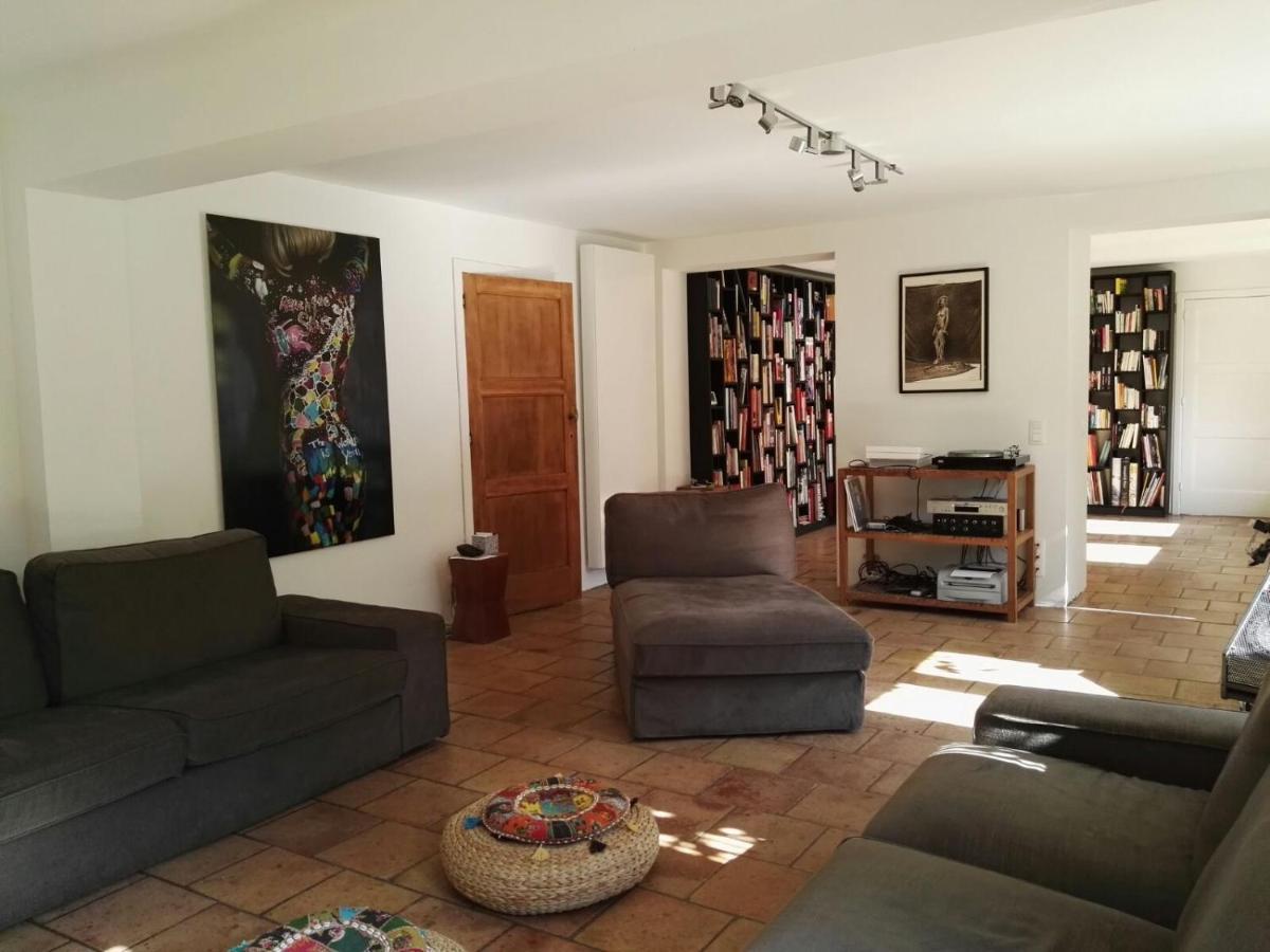 Appartement Manoir Au Bois à Braine-le-Château Extérieur photo